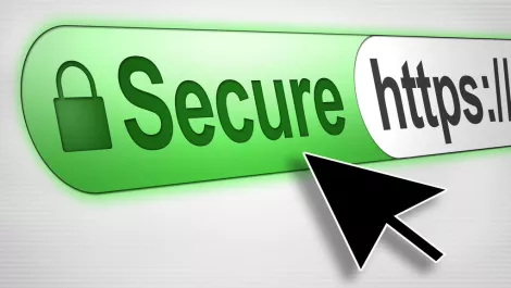 DigiCert & Cybertrust partner to bring SSL/TLS security to Japan