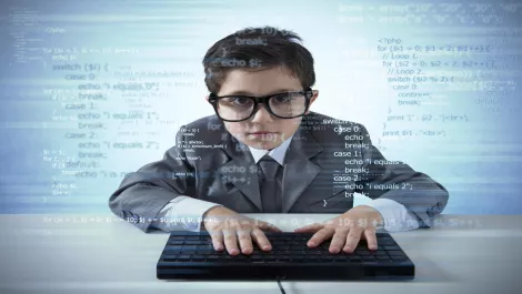 Six tips for interviewing programmers - if you're not a technical manager