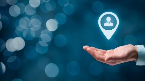Access4 offers up new channel-focused BroadSoft CC-One deployment
