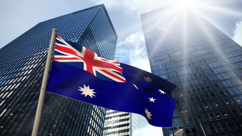 BlueJeans signs first ever Australian distributor deal