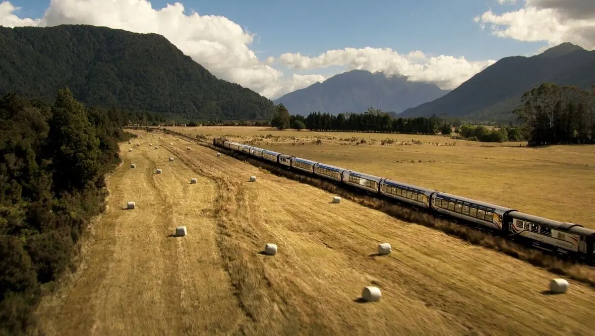 TranzAlpine service to resume