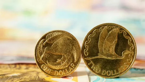 Steady growth for Microsoft NZ as revenue cracks $100m mark