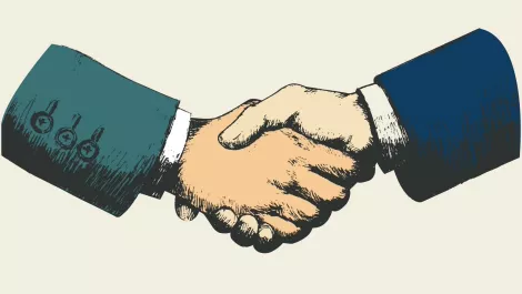 Westcon-Comstor appoints David Gage to manage AU operations
