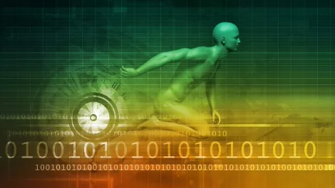 Dimension Data wins deal to digitally transform Frucor