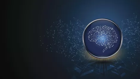 Gartner: Why there is No Intelligence in AI