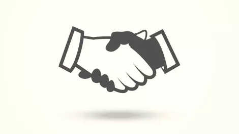 Seclore appoints RAH Infotech as specialist public sector distributor