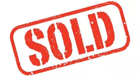 Staples ANZ business sold to US private equity firm Platinum Equity