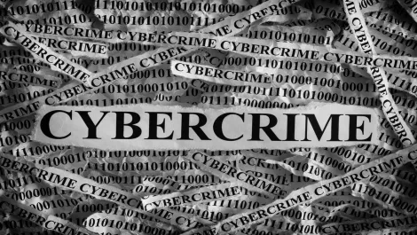 Hancitor climbs its way to the top of 'world's most wanted' malware families