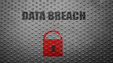 How Australia's Essential Eight sets the standard for data protection & breach notification