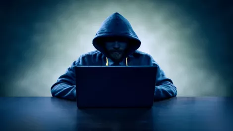 Unsupervised: Are Kiwi high schoolers safe online?
