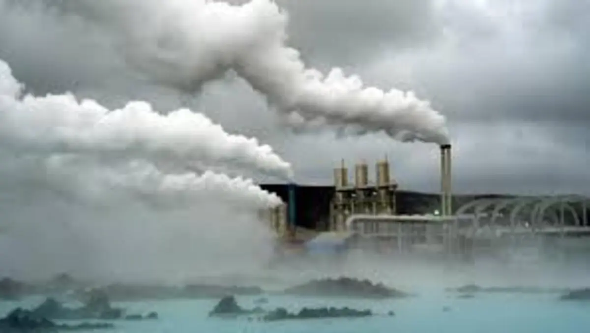 Clean up environmental act, insurer urges