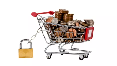Scammers targeting Kiwis again, this time courtesy of Countdown
