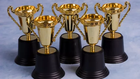 Tableau honours local partners at Asia Pacific Partner Awards