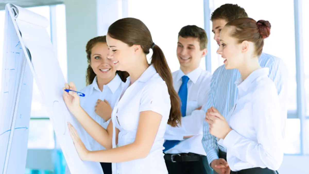 Tendering as a combined team?