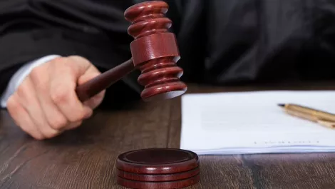 Ignorance no defence as Bestdeals cops $47k fine