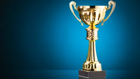 Xerox recognized as one of the world's most ethical companies