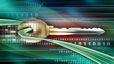 Gemalto's SafeNet KeySecure wins 2017 Cybersecurity Excellence Award