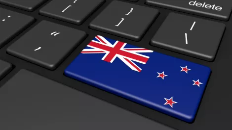 NZTech working closely with Govt on Cyber Security Strategy
