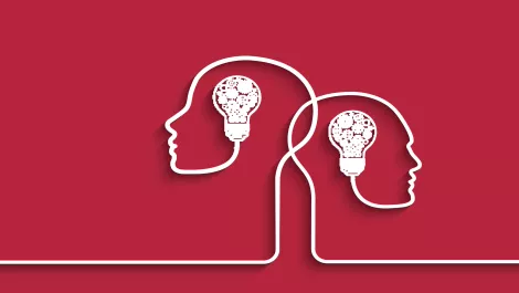 Kiwi innovators: Entries for the Māori innovation comp close soon