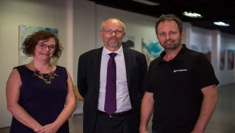 MailGuard takes different approach to security awareness by launching 'how to' guide
