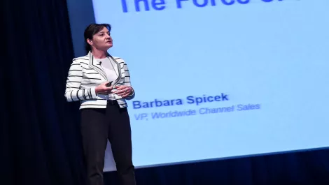Gigamon holds APAC Partner Conference – ANZ partners scoop some of the biggest awards