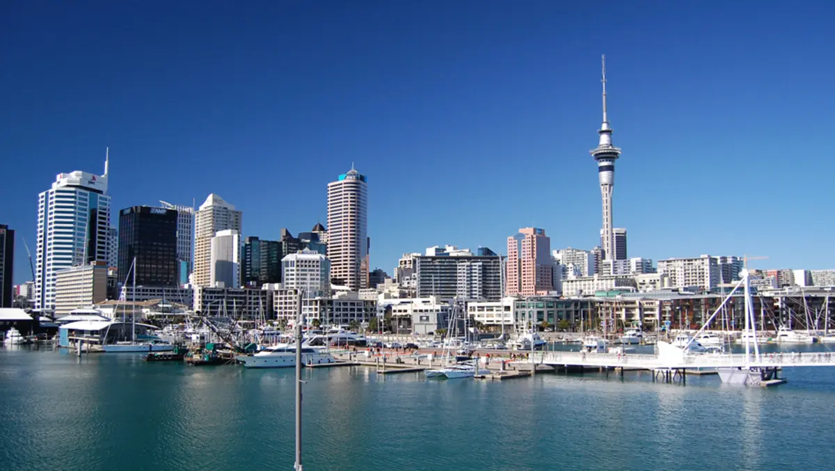 Urban planning Royal Commission needed