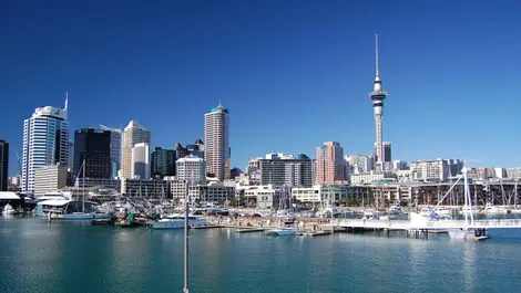 Urban planning Royal Commission needed