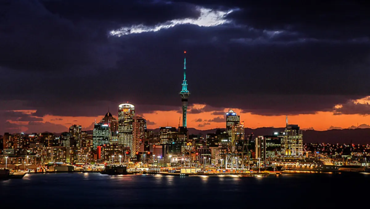 LGNZ welcomes call for a wider funding toolbox