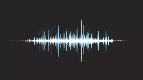 ANZ Bank to roll out voice biometrics for high value transactions