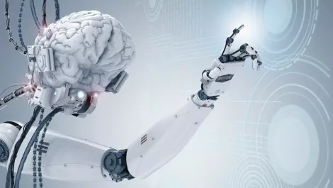 IDC: All enterprises must understand and plan for cognitive/AI