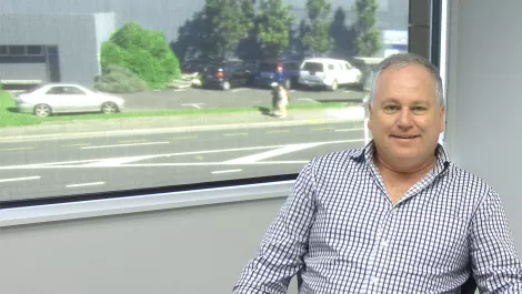 Relaunched Simply Leasing ready for aggressive market share grab