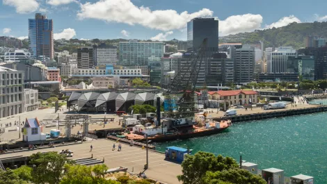 Mahuki incubator seeking 2017's next cultural tech innovators