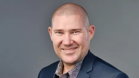 UltraServe appoints CommVault sales exec to grow online business