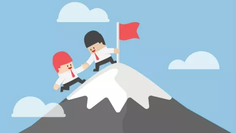 DMX launches Everest Partner Program – “industry-high watermark for profitability”