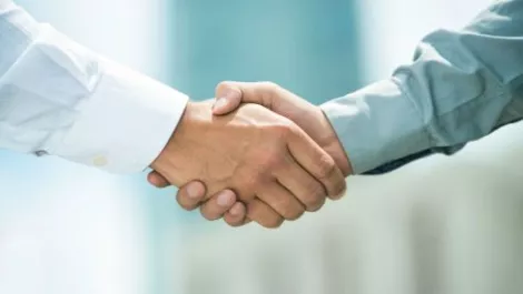 MPA inks distie deal with Imperva; brings local support into play