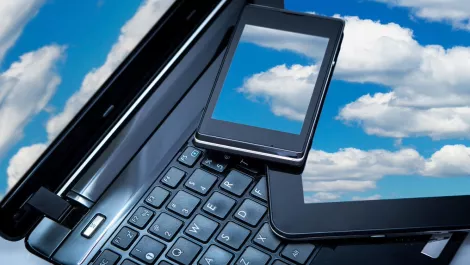 Procore brings cloud tech to APAC construction industry