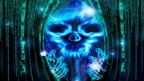 TrickBot malware ramps up attacks against ANZ financial firms