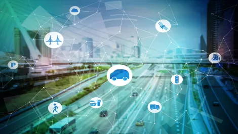 Five top tips for evaluating in-vehicle network solutions