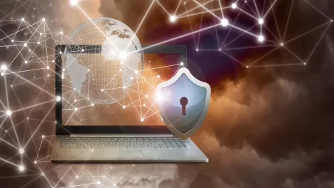 New online training tool to help Kiwi businesses slash their cyber risk