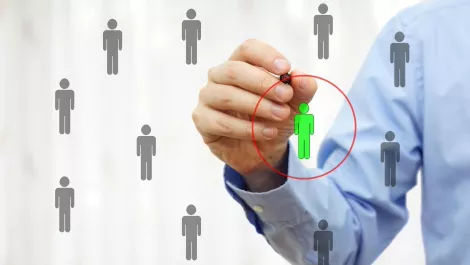 Kiwi companies failing to seize the CX opportunity in digital transformation