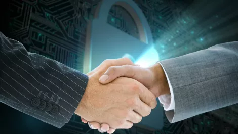 UPDATED: Duo adds McAfee to security portfolio in exclusive NZ deal
