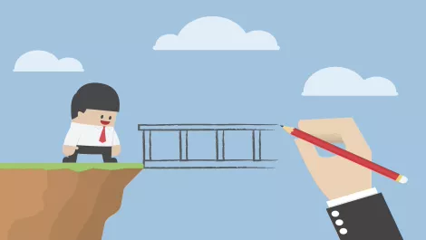 Introducing the dawn of a radical approach to cyber risk management