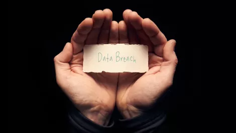 Mandatory Data Breach Reporting – what you need to start doing right now