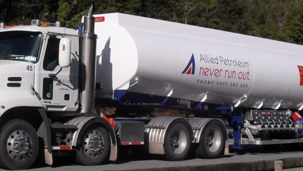 Sophisticated route planning for fleet management