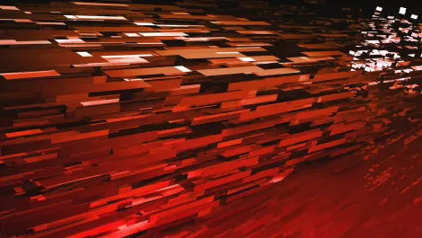 Māori digital startup finalists prepare to meet judges