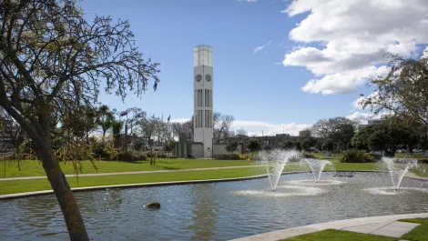 Auckland ISP sets up shop in provincial New Zealand