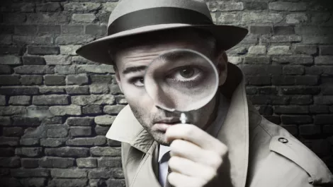 Avast joins watchdog ranks as No More Ransom partner