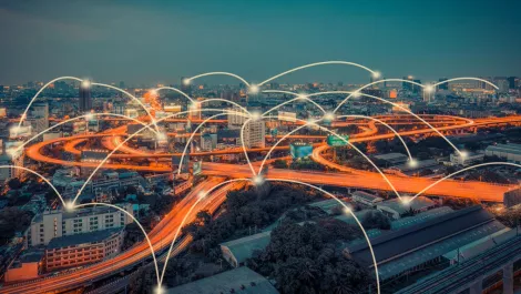 NZ tech sector seeing strong growth and investments – MBIE report