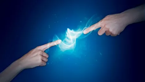Okta expands channel offering, integrates with Aurion