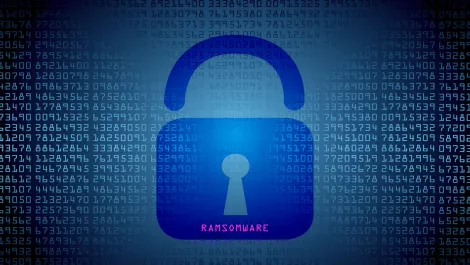 The rise of ransomware in Southeast Asia